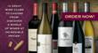 Cellars Wine Club, a National Serving Wine Vendor, Latest News...